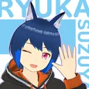 Zooyah! / Suzuya Ryuka Community