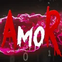 AmoR