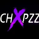 Chipzz's server