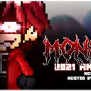 MMV Collab | Monster
