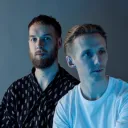 ◑ HONNE Hangout ◐