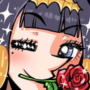 Ina's Sanity Check Server Icon