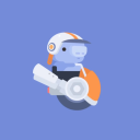 Wumpus Community