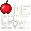One Point Seven
