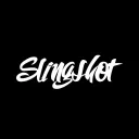 The Slingshot Verse