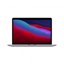 r/Mac