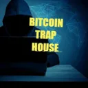 BITCOINTRAPHOUSE WIZARDS