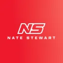 nate stewart fan club 🌈