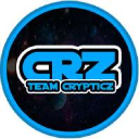 Crypticz! Server Icon