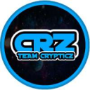 Crypticz!