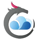Oragon Cloud®