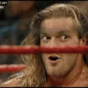 Wrestle Artists