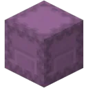 2b2tmcpe database