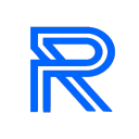 Ê€á´‡ÊŸá´‡É´á´›ÊŸá´‡ss ðšœðšŽðš›ðšŸðš’ðšŒðšŽðšœ Server Icon