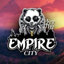 EMPIRE FULL RP