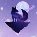 Stardust Sailor Pack Discord Server Icon