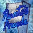 Revato's Arcade - Home to Revato Modifications