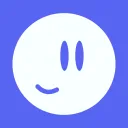 UnAnything Wiki