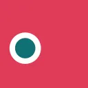 Mito Entertainment