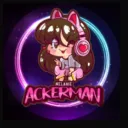 MelanieAckerman Oficial