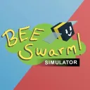 Império do Bee Swarm