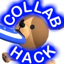 collab hack that DIDN'T fail 🥳🥳🥳