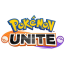 Poke(mon) Unite