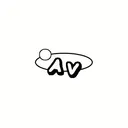 Astroverse Community