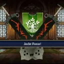 Jecht Force!