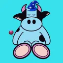 Pocket Cows