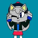 Emily The Sonictuber's Server
