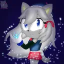 KittyEmily's Server