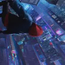 Fantoms Big