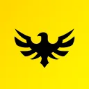 Skyz Community™