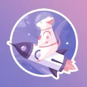 🚀 TOCA DA RATA 🐀