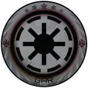 Republic Expeditionary  Force
