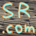 The Dock Speedrunning