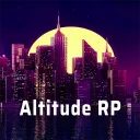 Altitude City