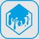 ResourcePackDownloader - Dev & Support