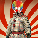 Discovery icon for The Circus Tent of Tarkov Discord server