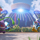 Pokemon Unite Community Server Icon