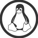 Linux Master Race's icon
