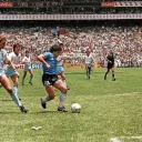 partidos en vivo de la pelota al pie