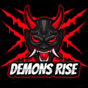 Demons Rise