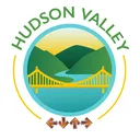 Hudson Valley Rhythm Gaming