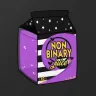 Non-binary Planet