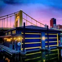 Pittsburgh