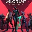 Valorant Comp
