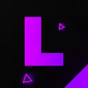 Live da LuhBremer