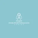 Omni Performance Gaming